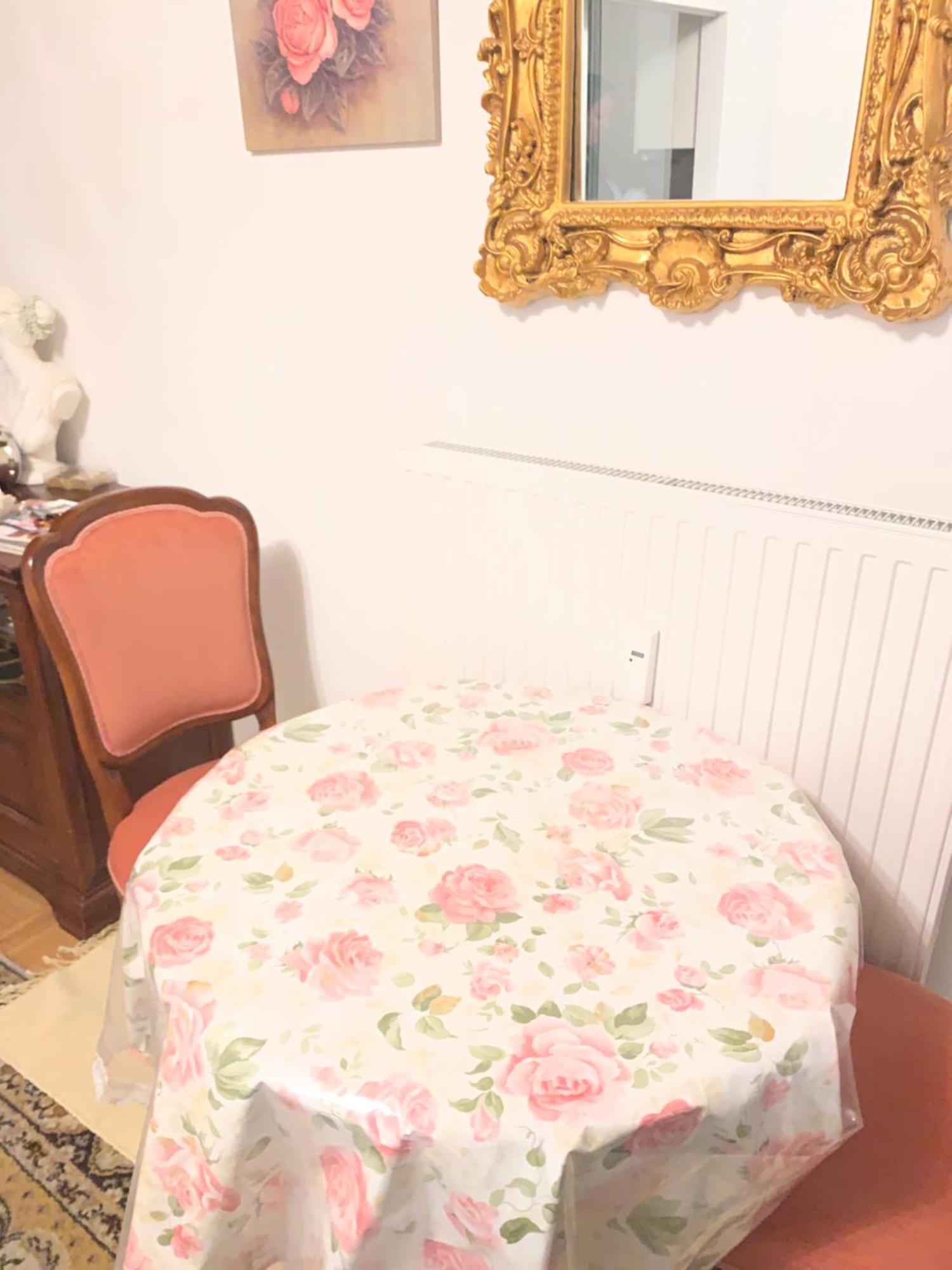 Jakomini-Wohnung Štýrský Hradec Exteriér fotografie