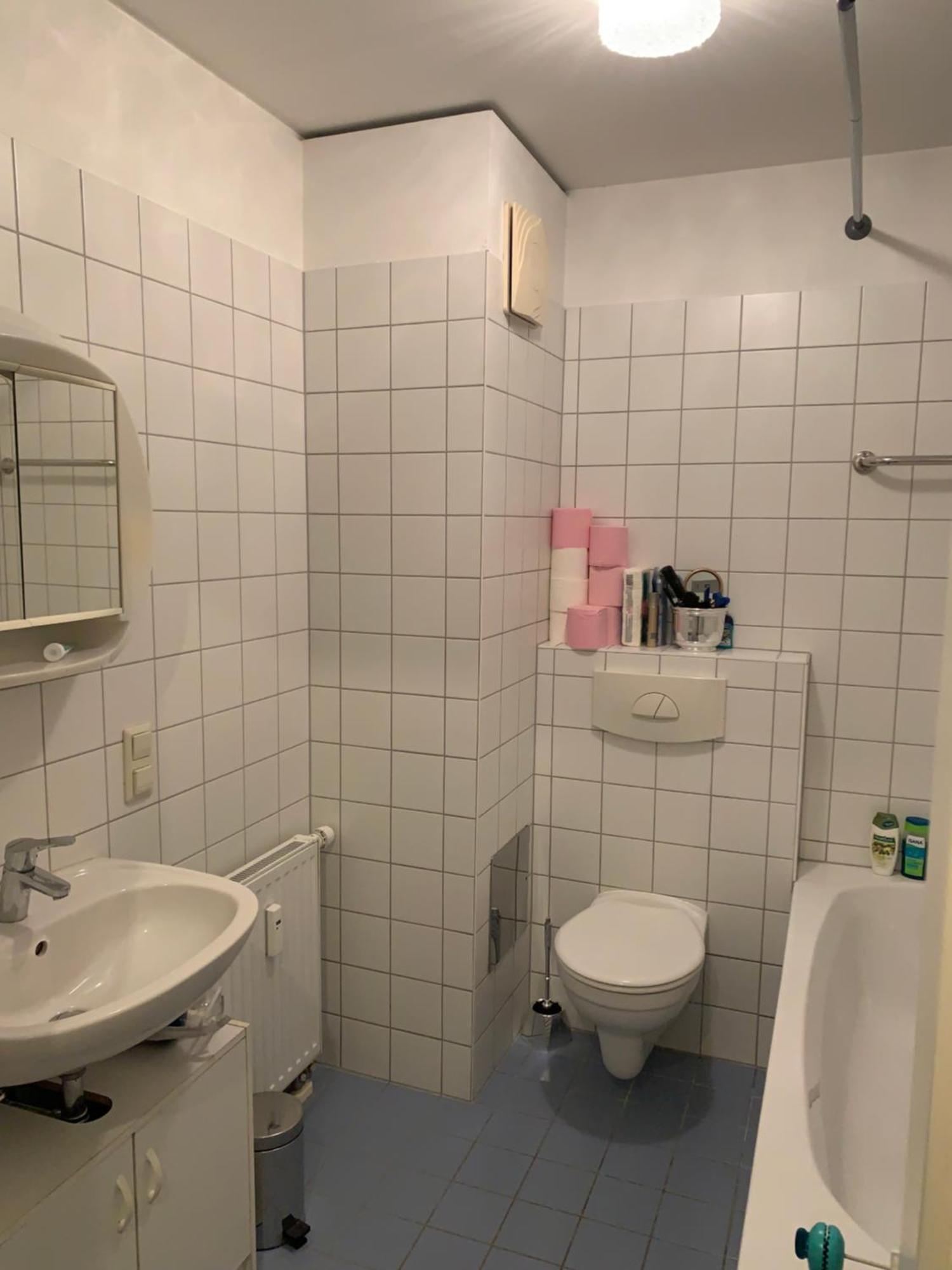Jakomini-Wohnung Štýrský Hradec Exteriér fotografie