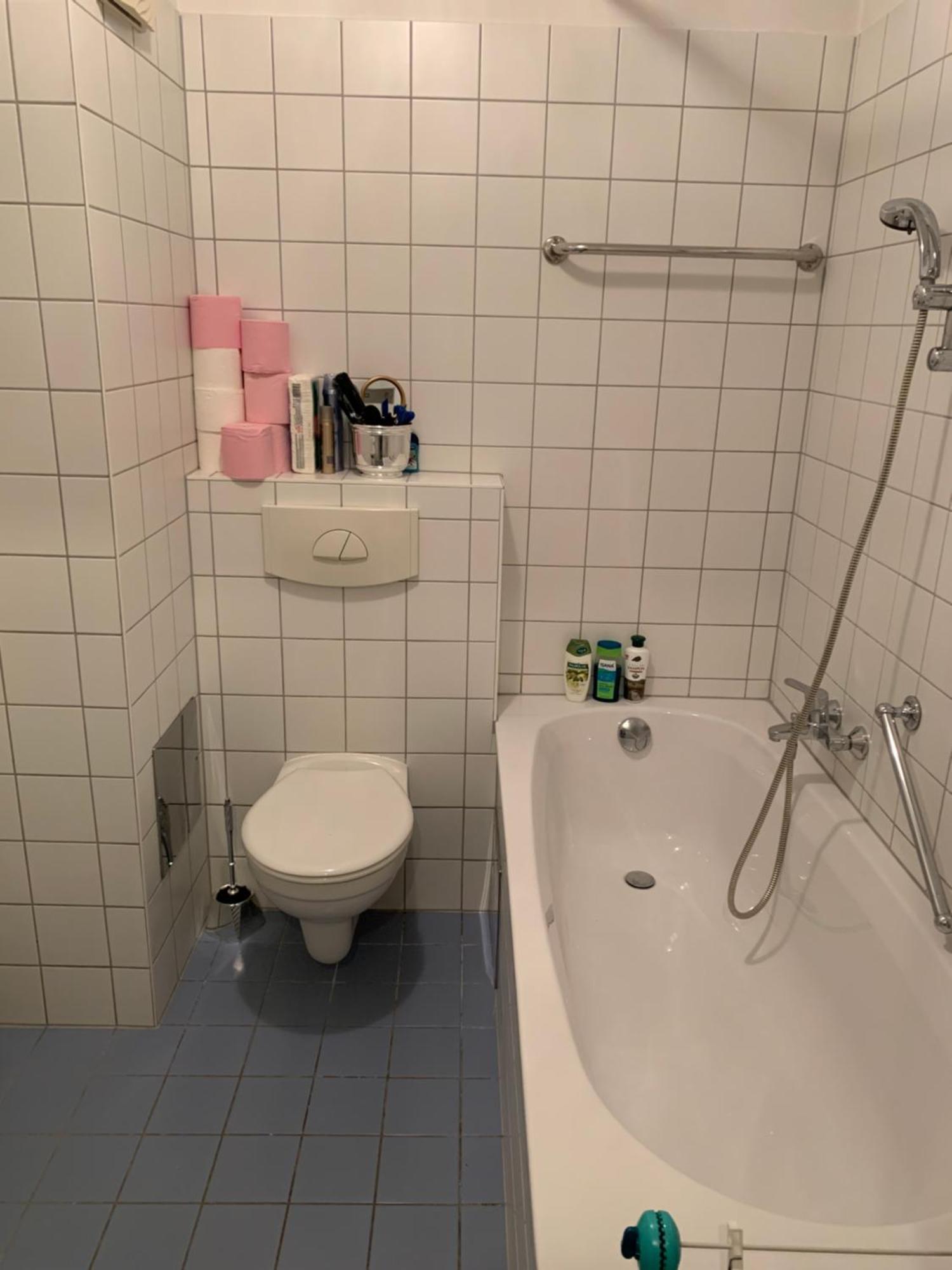 Jakomini-Wohnung Štýrský Hradec Exteriér fotografie